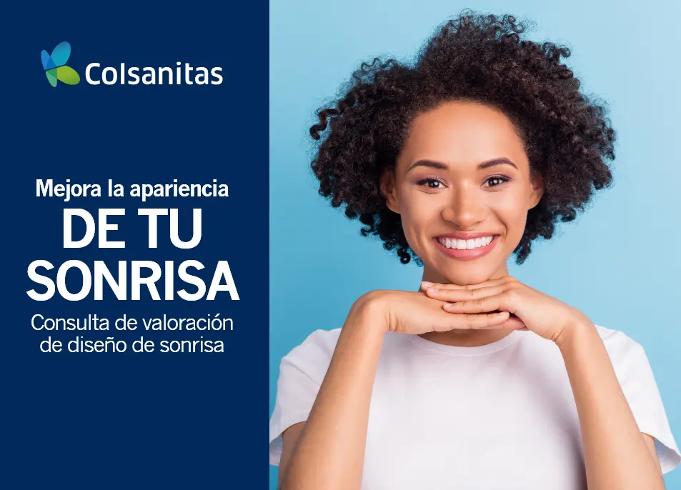 clinicas-dentales-consulta-valo-diseno-de-sonrisa-150000